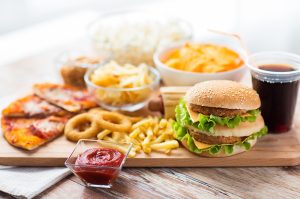 6 Processed Foods that are Silent Killers