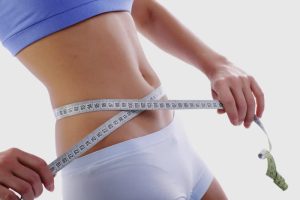 Five Myths about a Flat Stomach Debunked