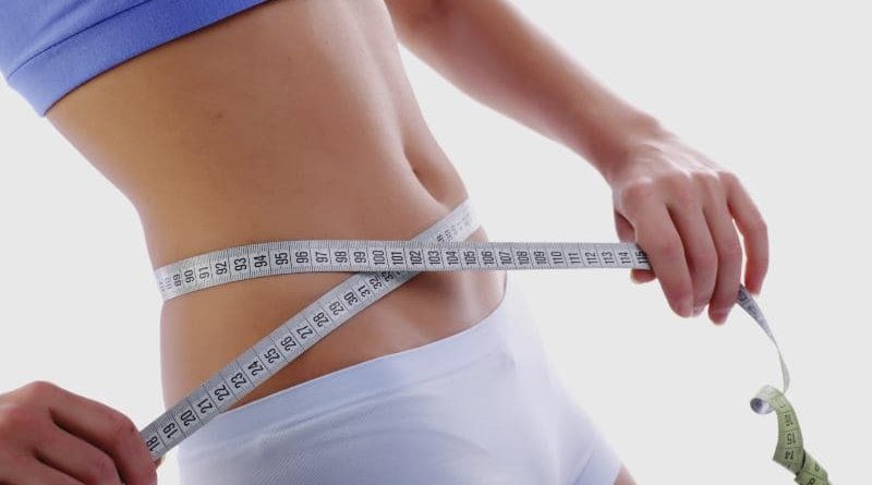 Five Myths about a Flat Stomach Debunked