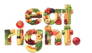 Tips to Continue a Healthy Eating Habit