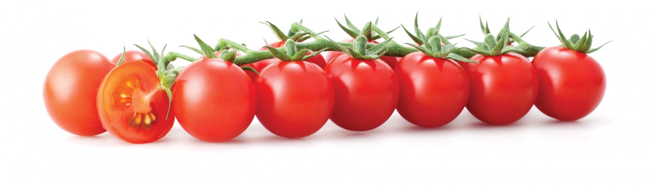 10 Reasons Why Tomatoes should be Included in Your Diet