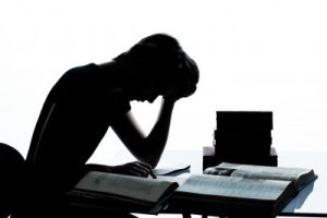 Understand Why You are Failing At Whatever You Are Doing