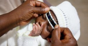 Worst Healthcare Systems Worldwide