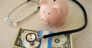 Healthcare Scandals