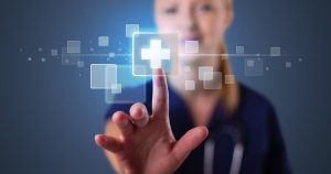 health care best to worst
