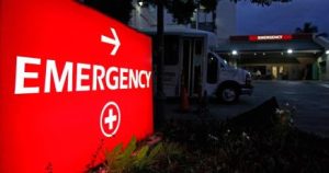 health care systems