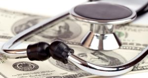Health Care