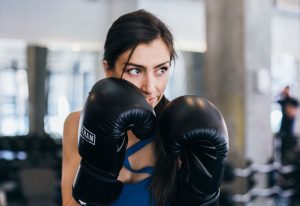 Boxers