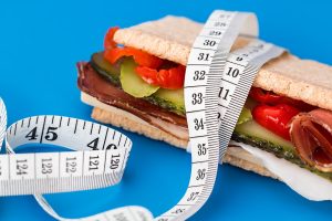 Best Eating Rules for Faster Weight Loss