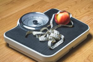 10 Ways to Lose Weight Without Dieting