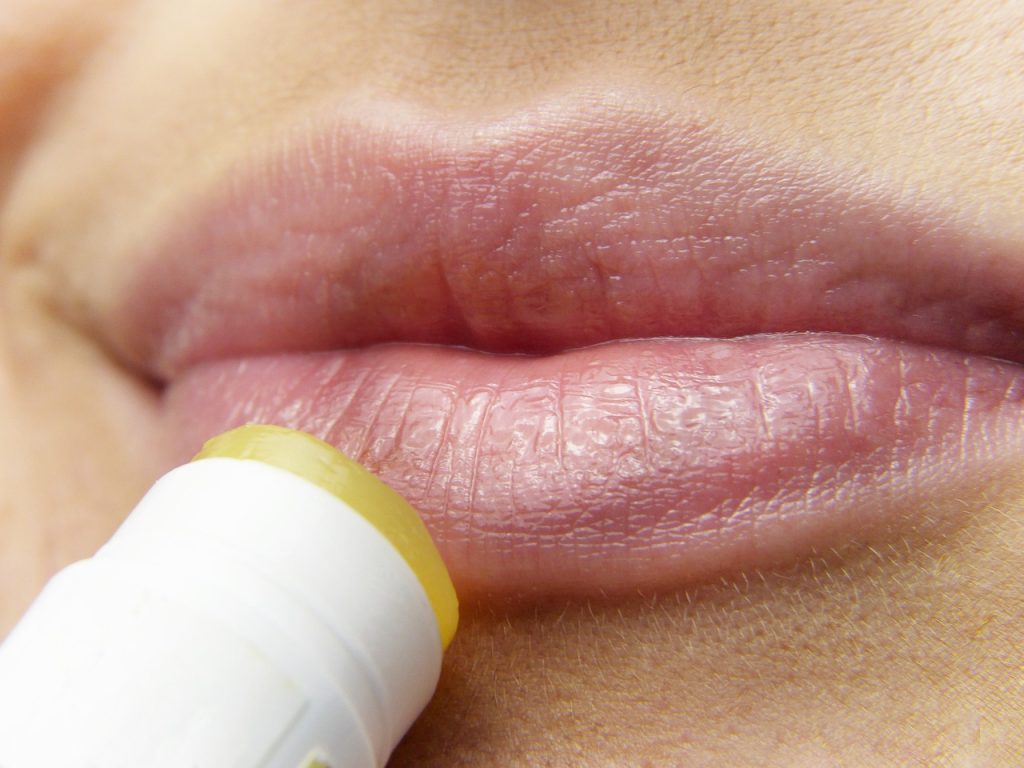 5 Activities to get your Mind off of a Herpes Outbreak