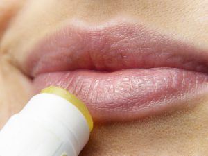 5 Activities to get your Mind off of a Herpes Outbreak
