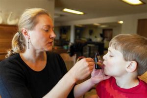 Is Medical Cannabis Safe for Children