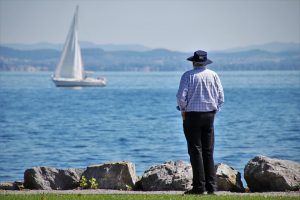 8 Things Seniors Can Do to Stay Active