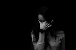 Anxiety and Depression