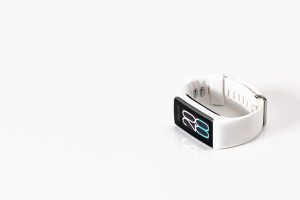 Best Fitness Tracker