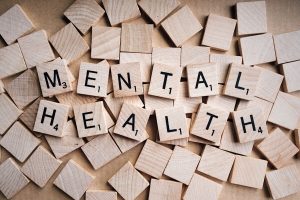 Boost Mental Health