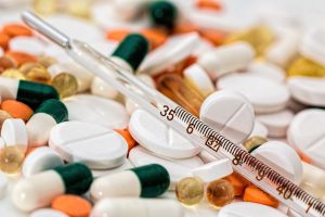 Medicare Beneficiaries