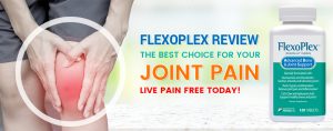 flexoplex-review