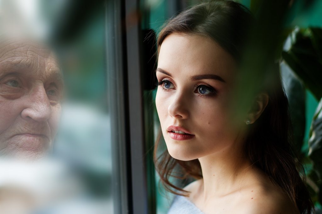 Anti-Aging