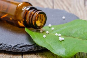 Best Homeopathy Hospital