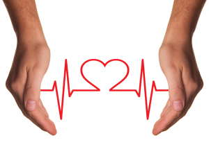 cardiology