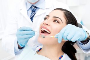 Dental Implant