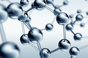 Peptides