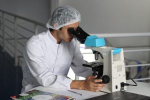 Medical Devices