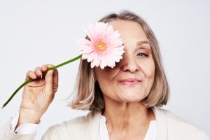 perimenopause & menopause
