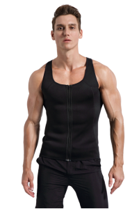 Men’s Shapewear