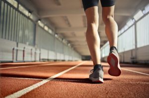 Body Transformation Tips To Reach Your Physique Goals Safely And Efficiently