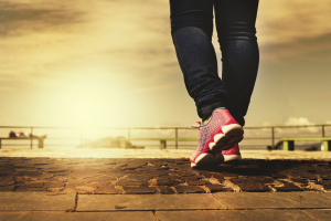 Upgrade Your Wellness Routine: Understanding Exercise and Activity