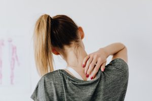 4 Things Your Back Pain Is Trying To Tell You