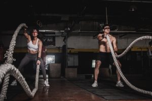5 Natural Ways to Improve Your Bone Strength