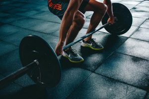 The Importance of Disinfectant Wipes within the Gym