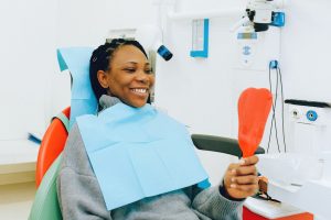 The Ultimate Guide To Dental Crowns