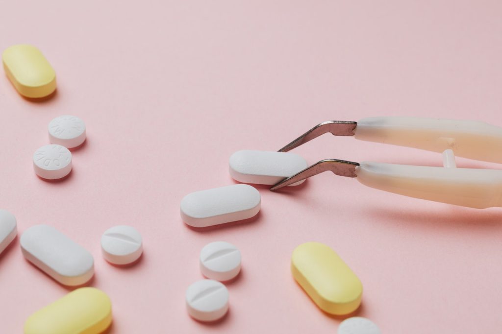 Does Zopiclone Relax You