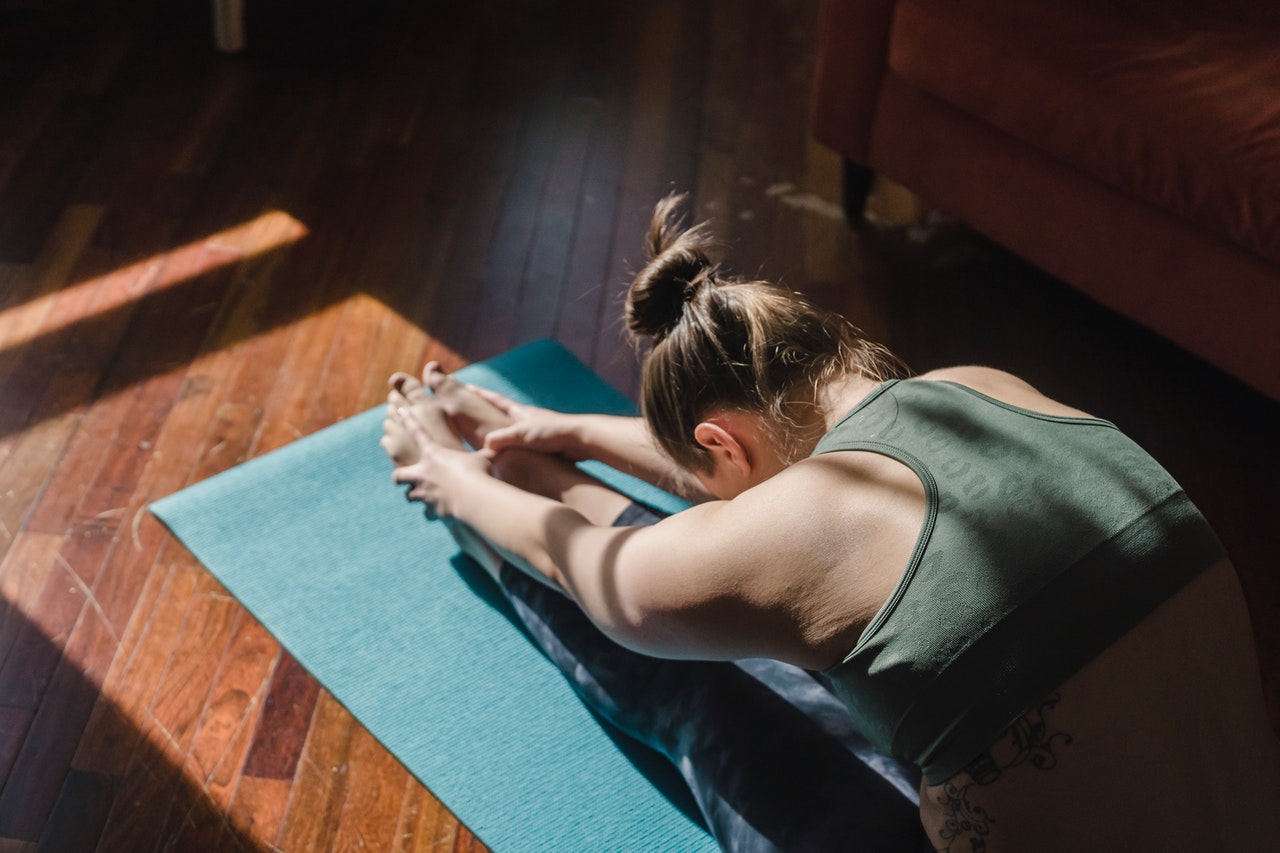 Workout without Equipment – The Best At-Home Workouts You Can Start Today!