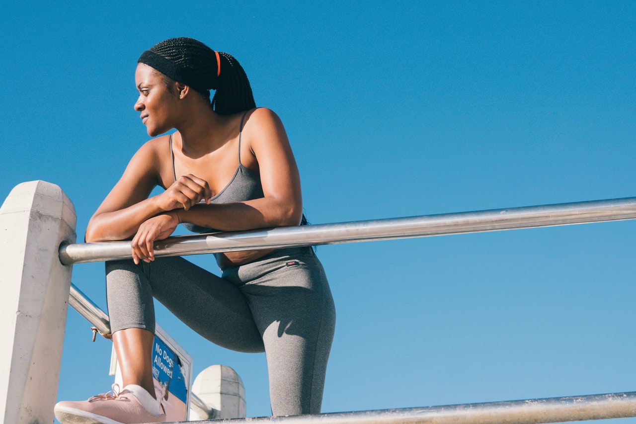 Shape And Contour Your Body Without Any Effort With Lipocel