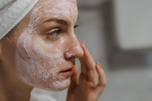 Skin Care Guide 7 Tips For Taking Care Of Your Skin