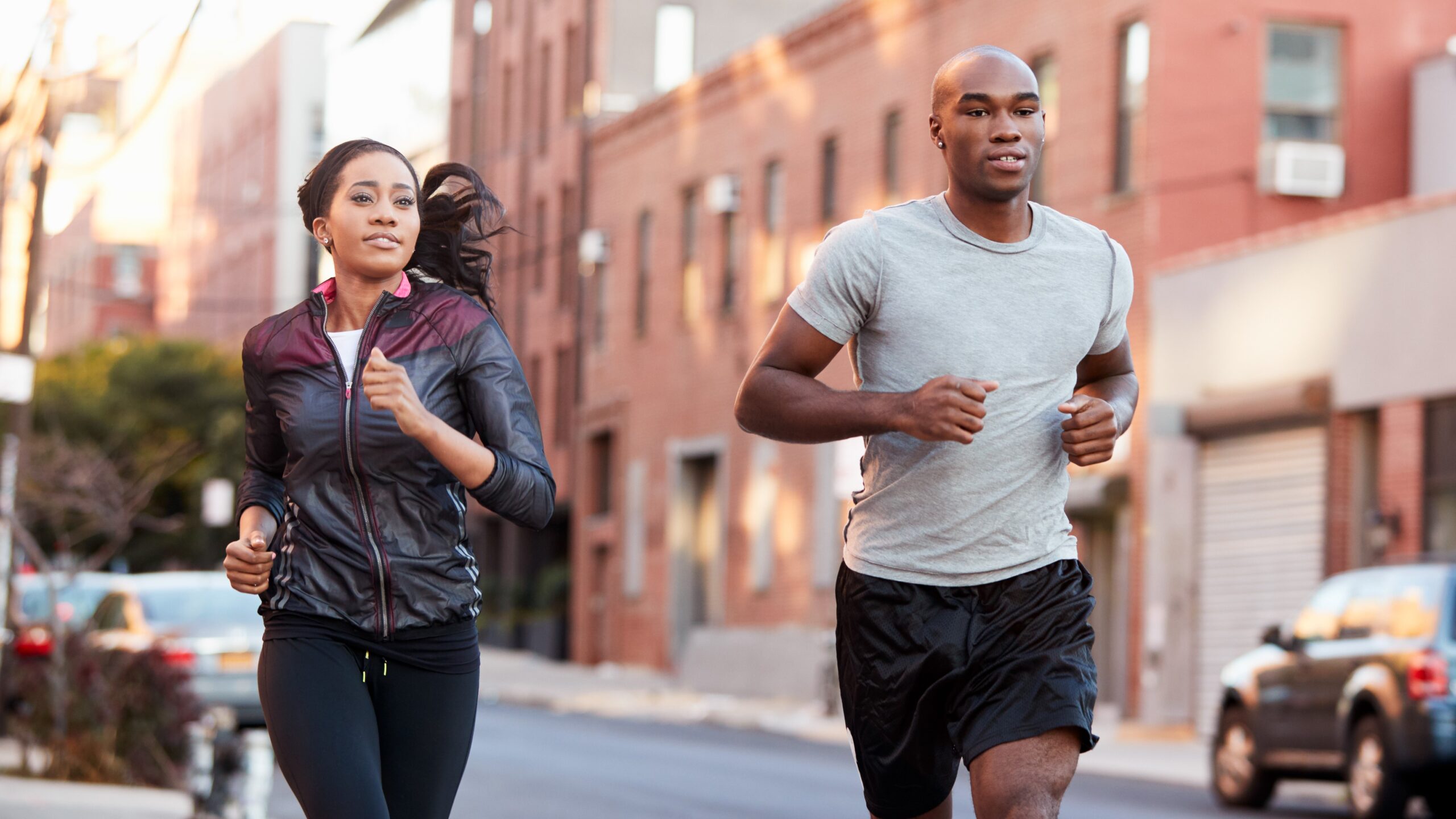 The best running gadgets: Top fitness tech to help you run better