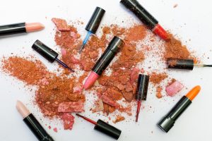 Makeup Market Size to Hit $63.73 Billion by 2026