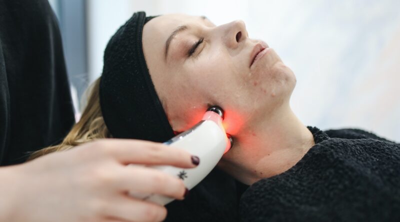 Laser Skin Resurfacing: Things you should know before the treatment