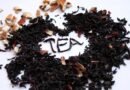 Why Loose Leaf Tea Becoming Preference Of Millions