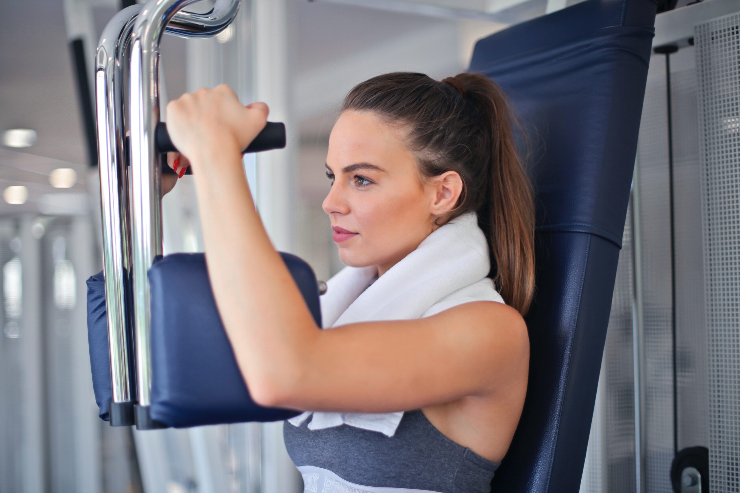 Best Winter Weight Loss Recommendations By Fitness Enthusiasts