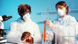 Does Police Departments Drug Test?
