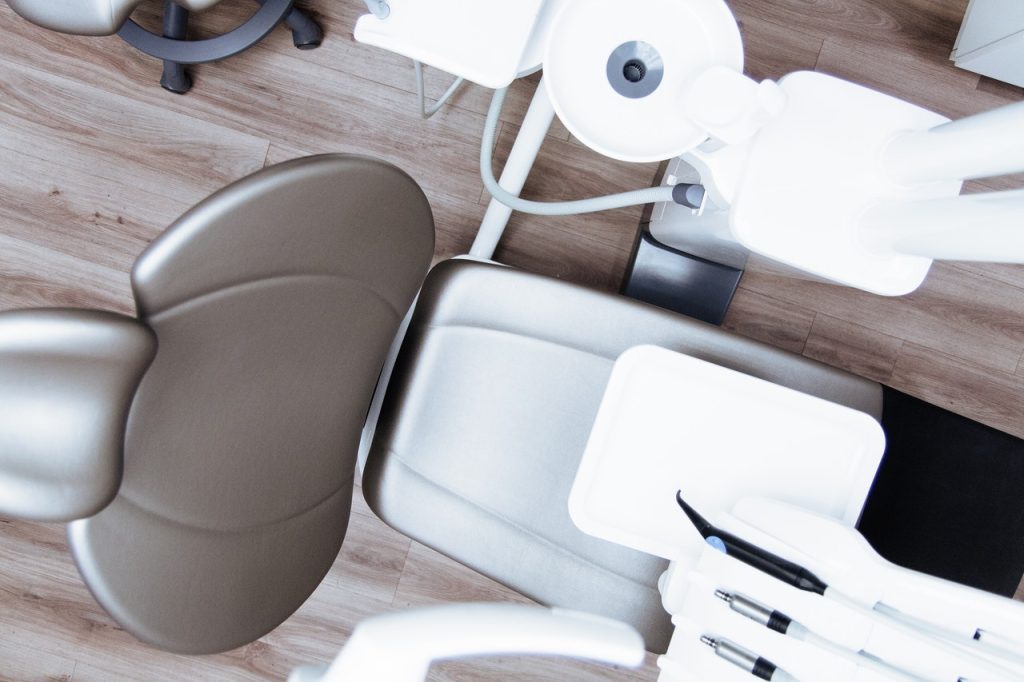 Nashville Family Dentistry