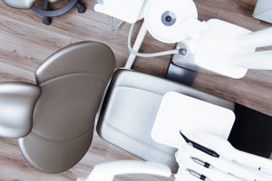 Nashville Family Dentistry
