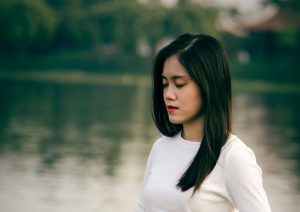 7 Best Natural & Organic Hair Dye | No Chemicals Or Harmful Toxins